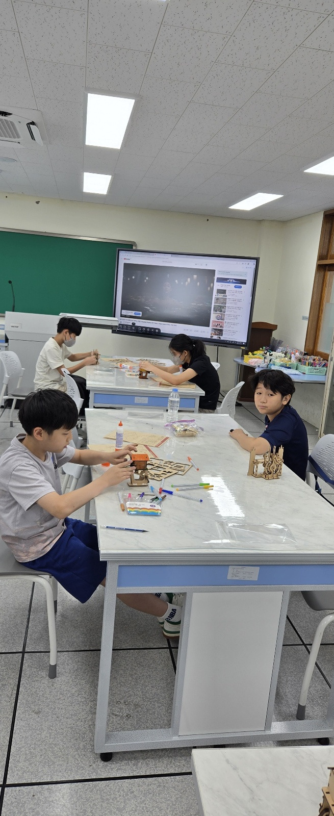 KakaoTalk_20250705_105248240_02