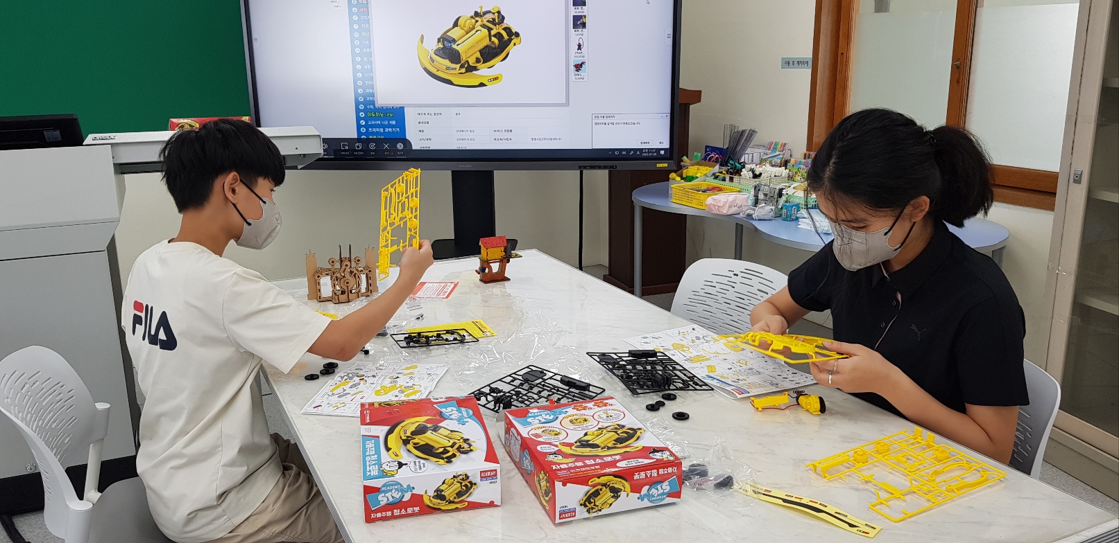 KakaoTalk_20250705_115323227_02