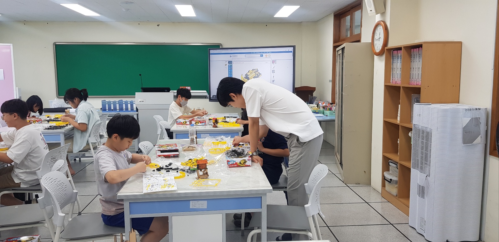 KakaoTalk_20250705_115323227