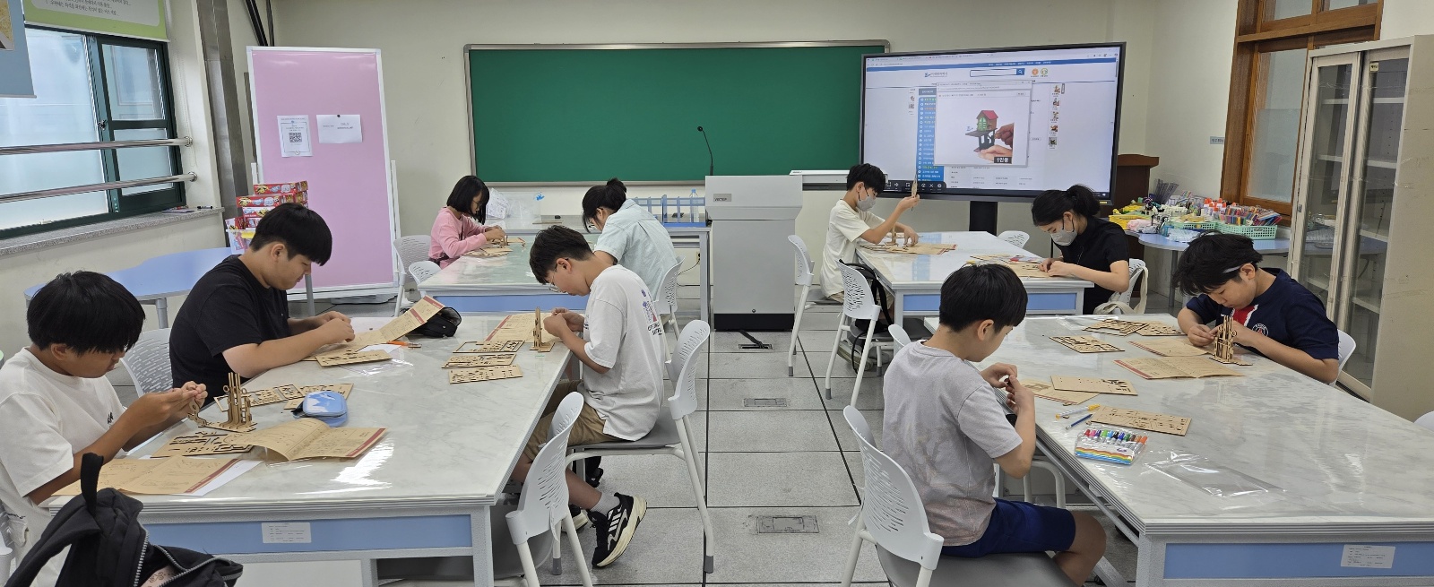 KakaoTalk_20250705_093502152_02