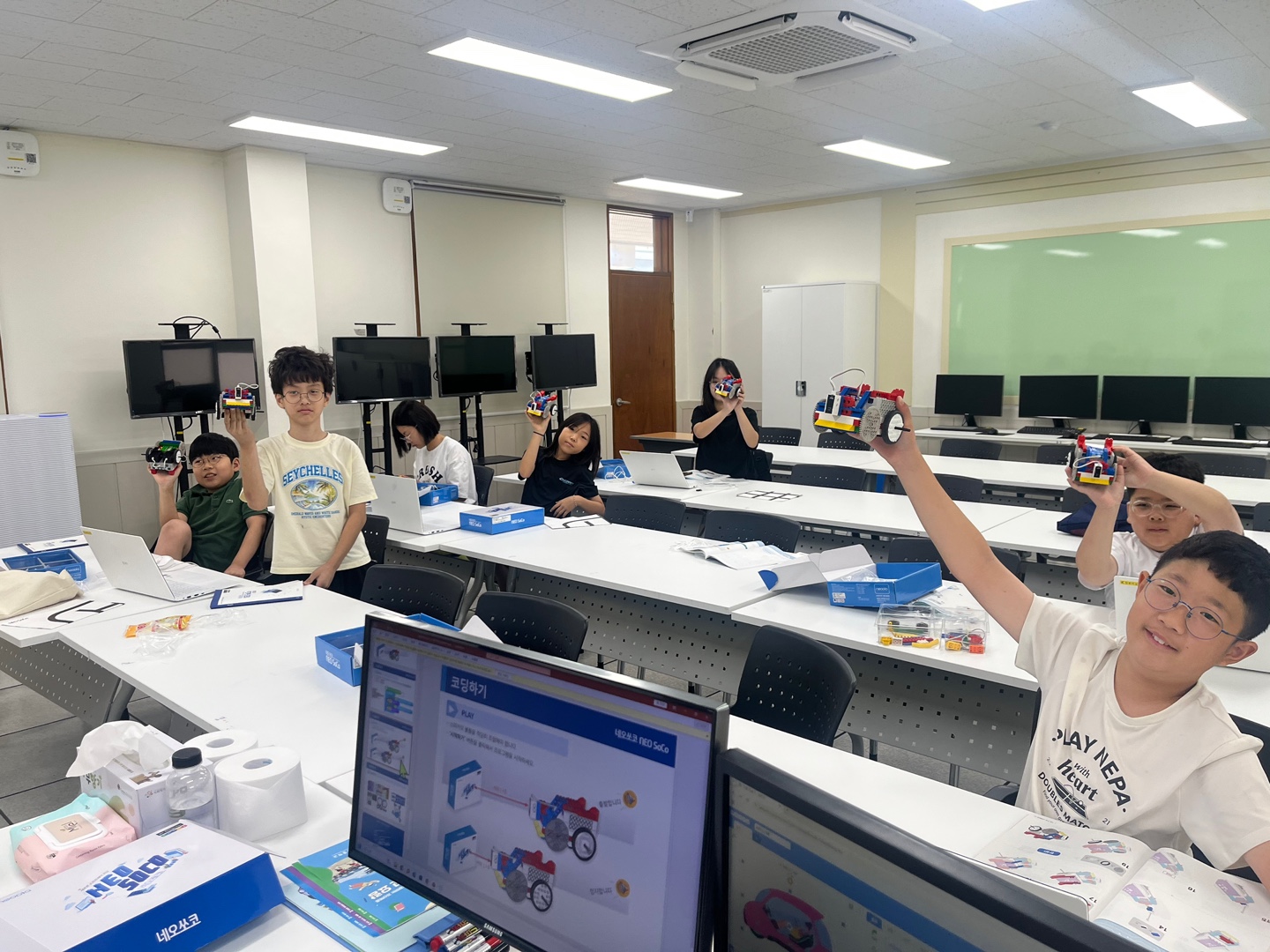 KakaoTalk_20250712_122935532_08