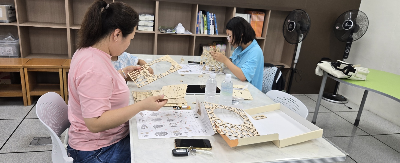 KakaoTalk_20250717_083838791_13