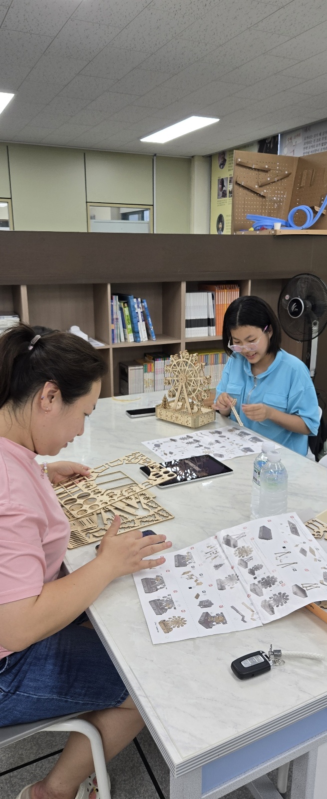 KakaoTalk_20250717_083838791_09