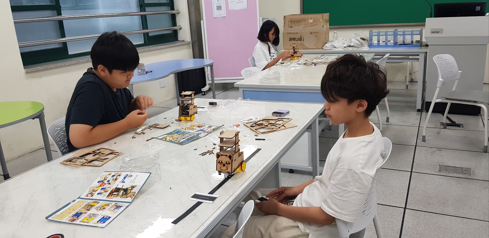 KakaoTalk_20250719_103556521