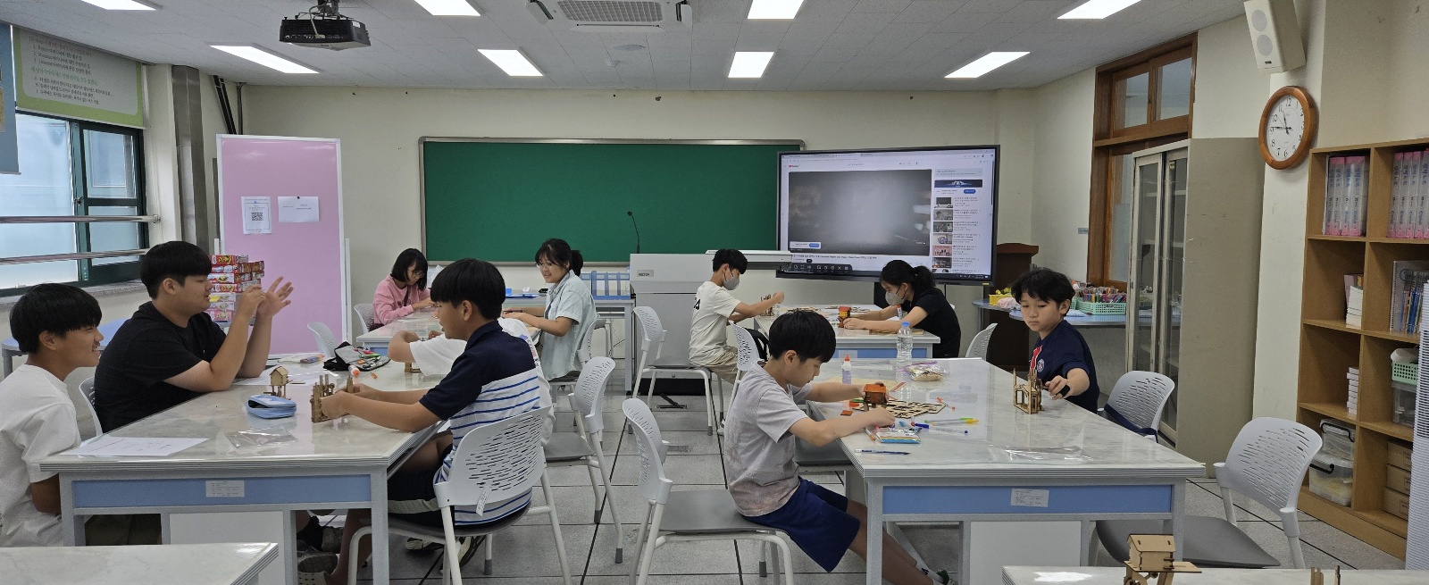 KakaoTalk_20250705_105248240_01