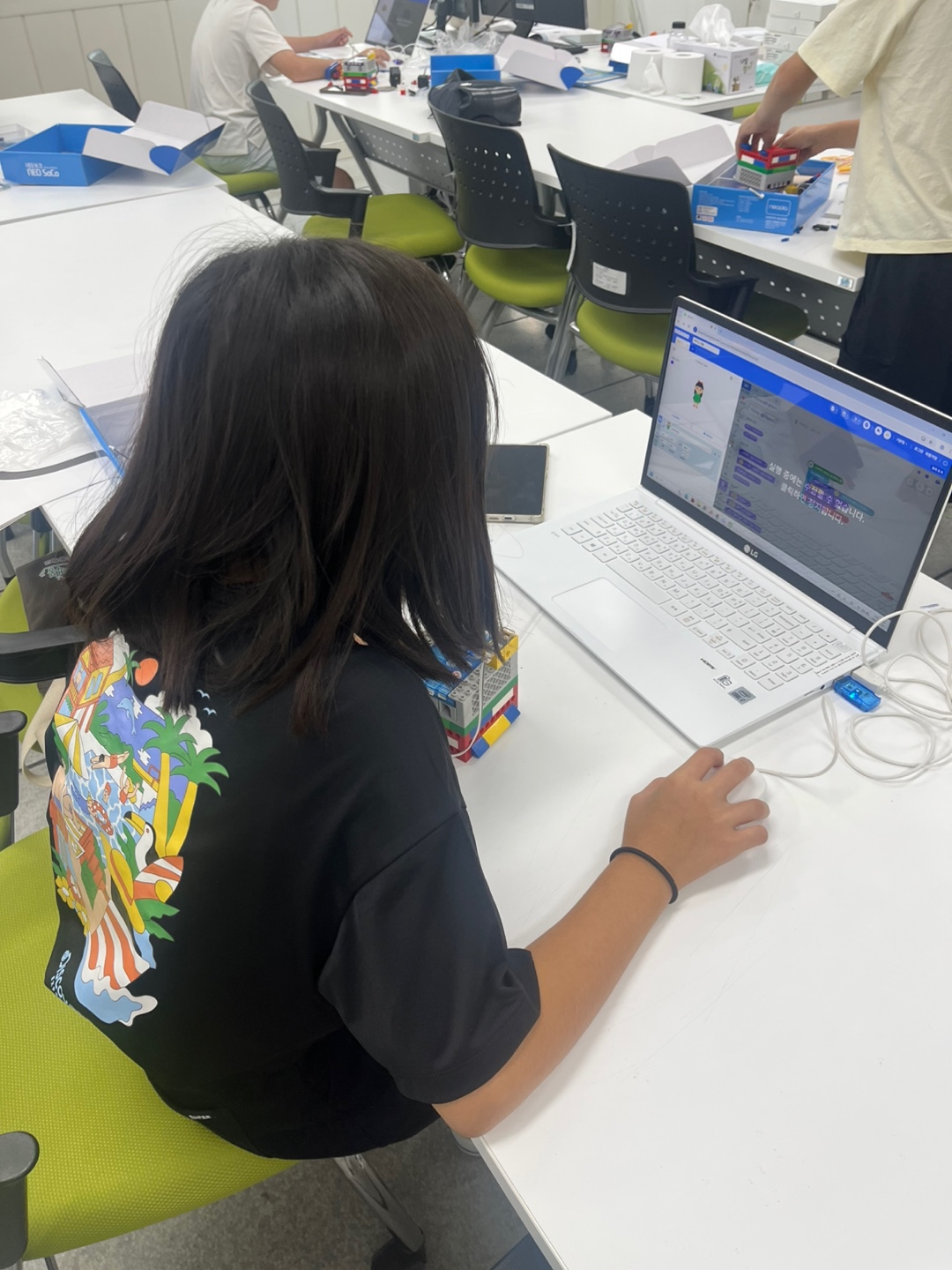 KakaoTalk_20250712_122935532_04