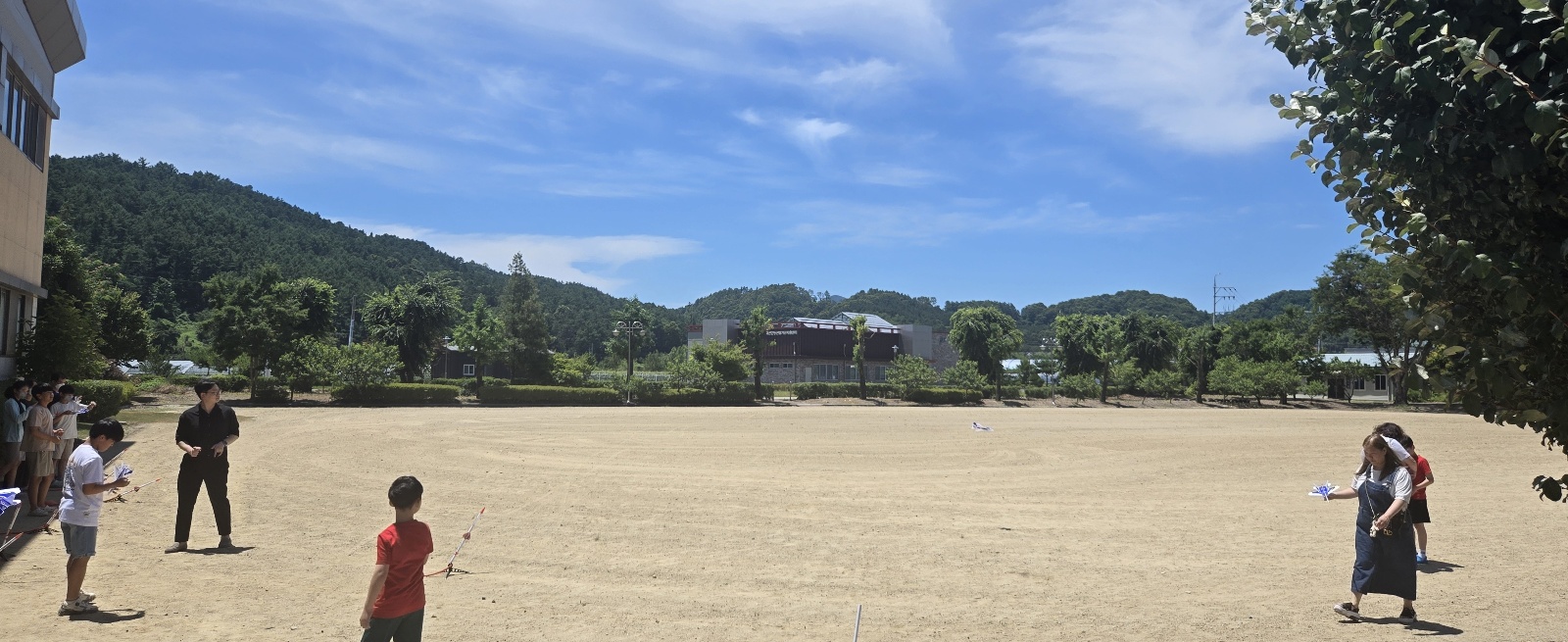 KakaoTalk_20250712_121611294