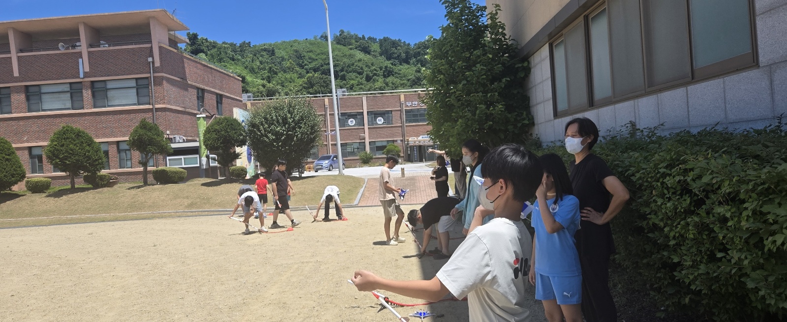 KakaoTalk_20250712_121611294_11