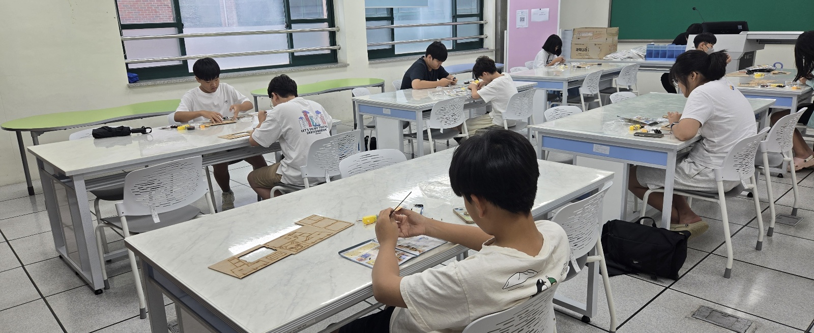 KakaoTalk_20250719_103556521_05