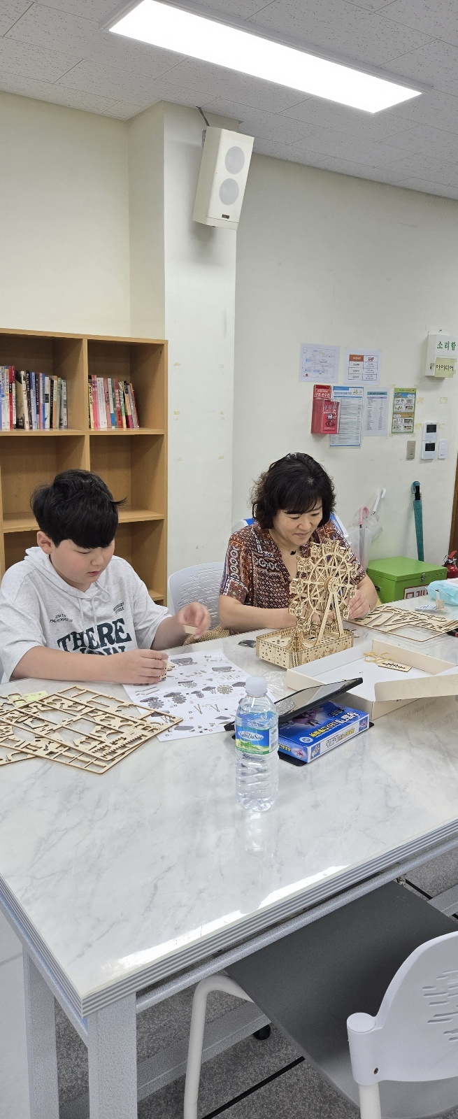 KakaoTalk_20250717_083838791_08