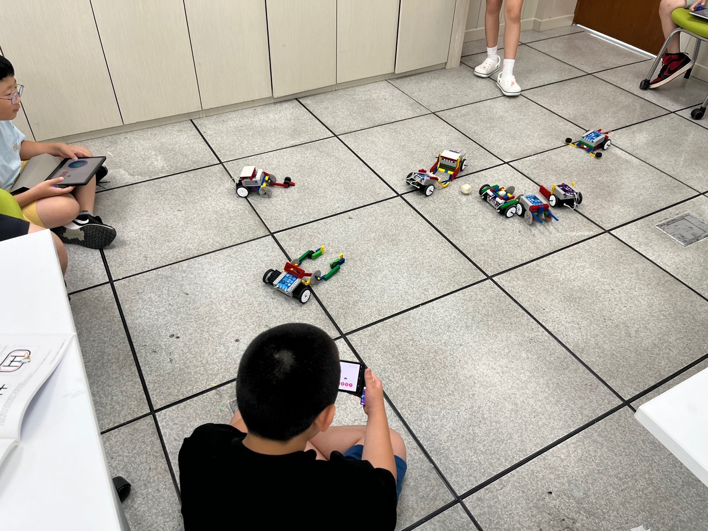 KakaoTalk_20250705_123602325_01