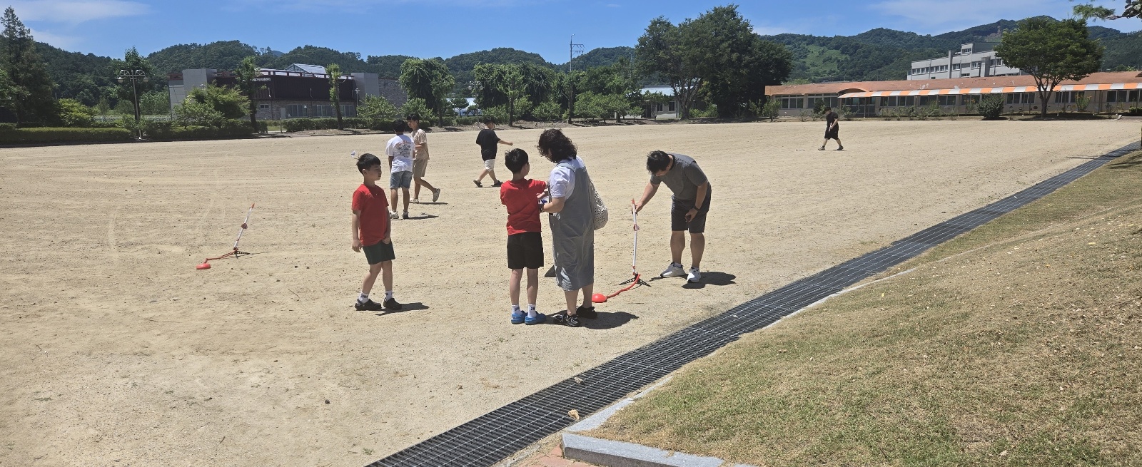 KakaoTalk_20250712_121611294_06