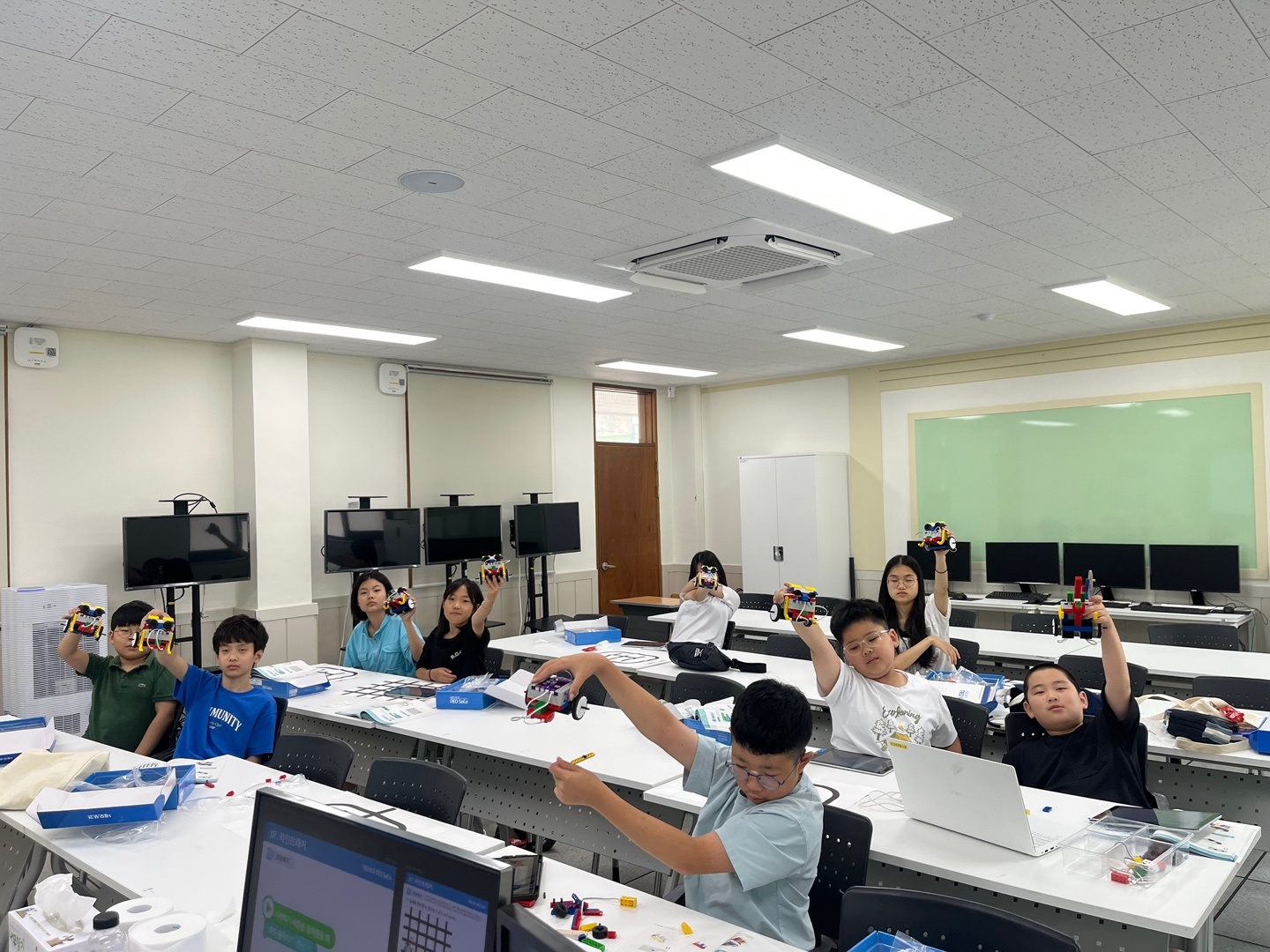 KakaoTalk_20250705_123602325_10