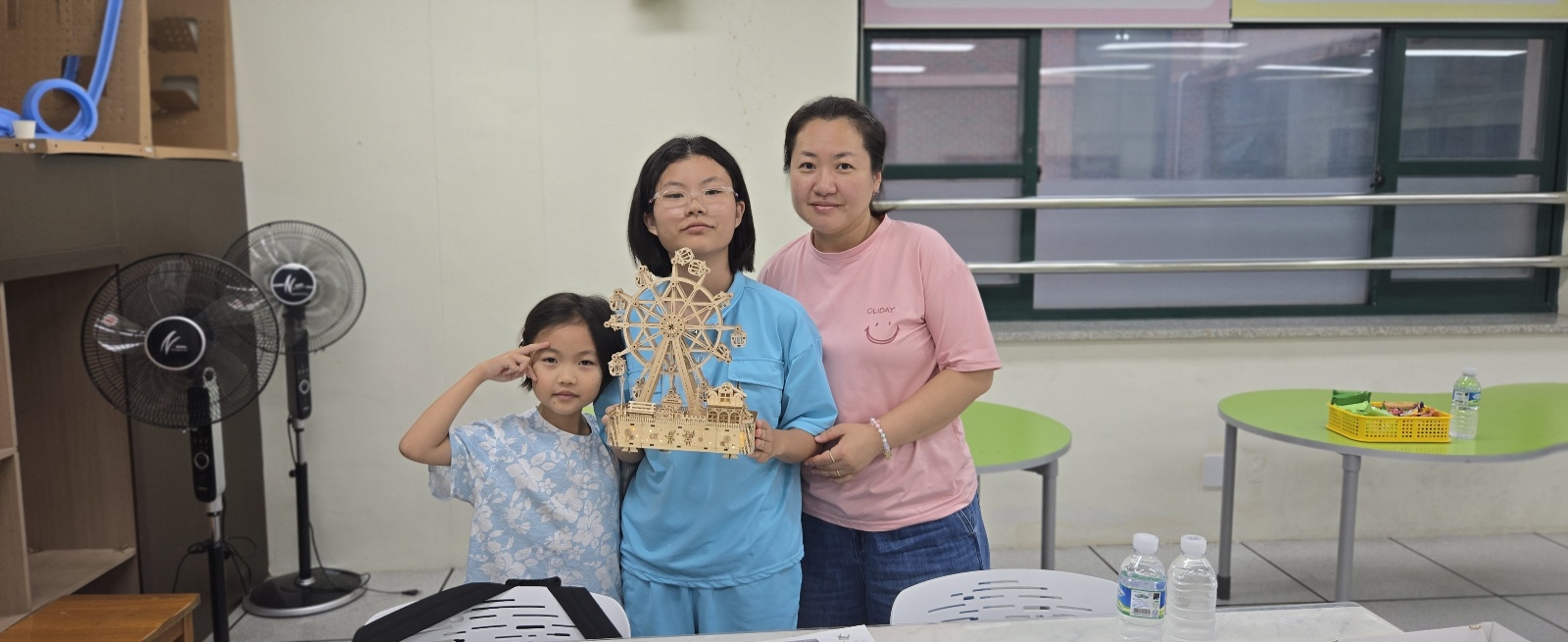 KakaoTalk_20250717_083838791_02
