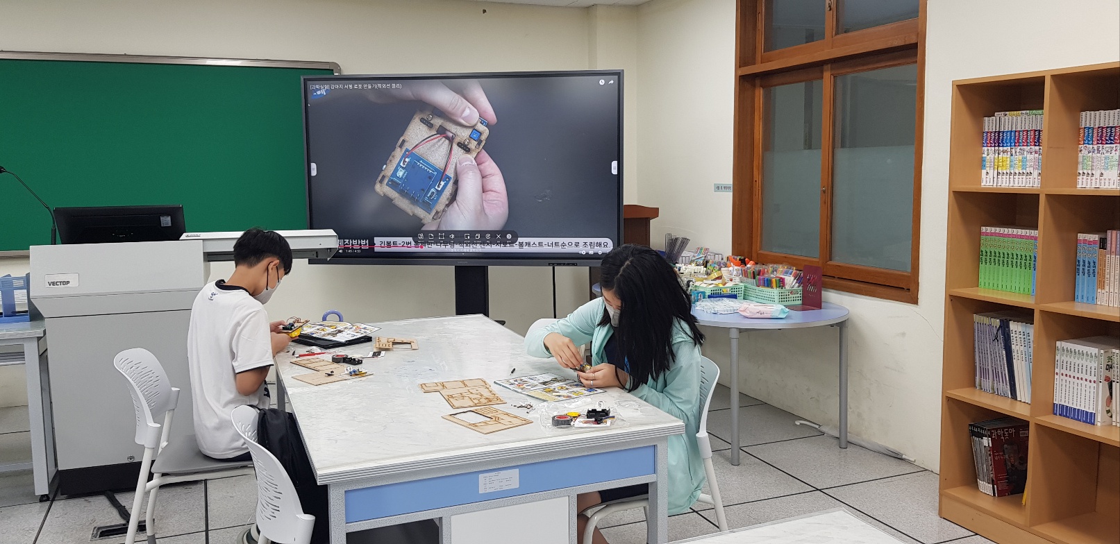 KakaoTalk_20250719_103556521_01