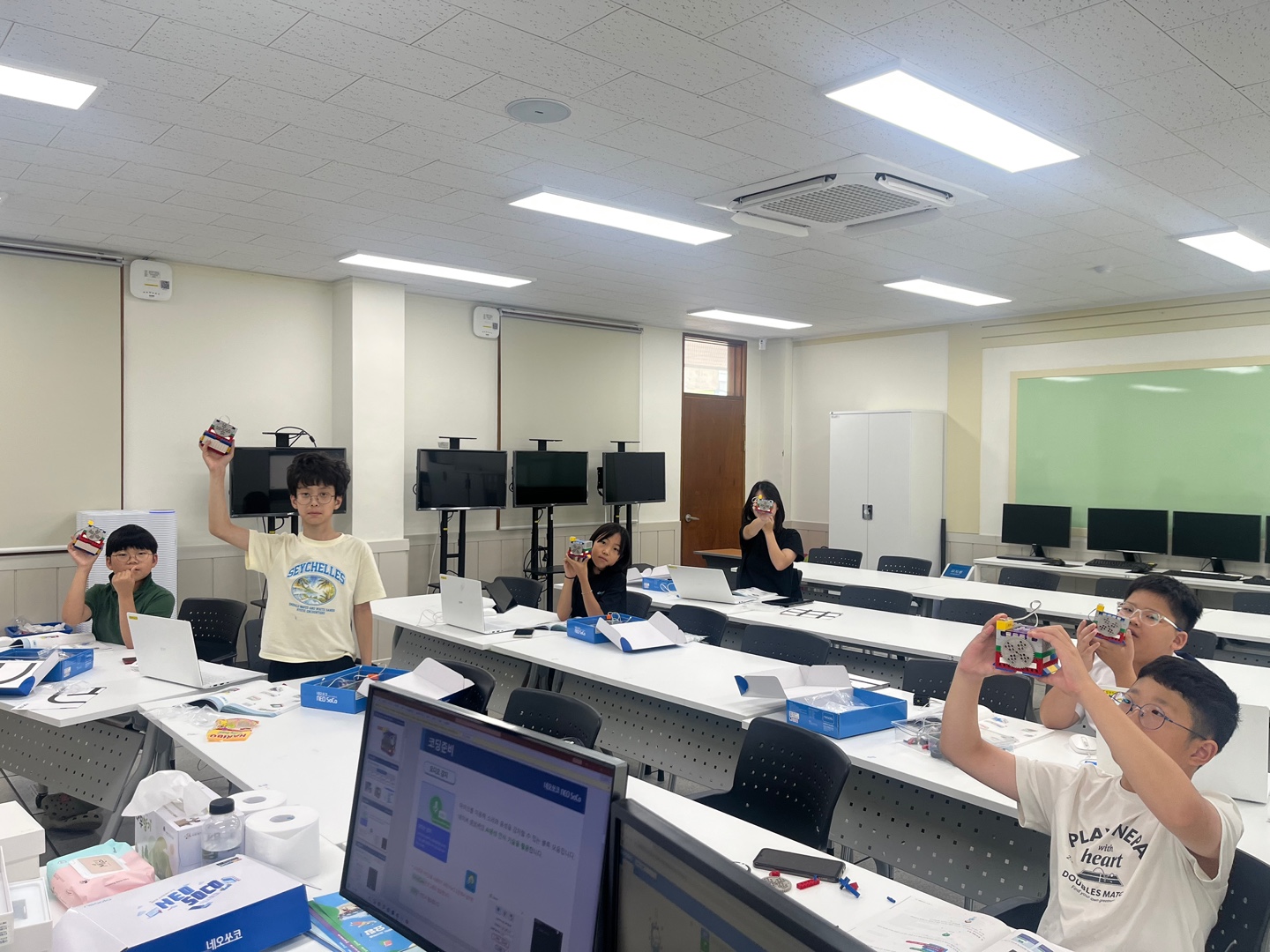 KakaoTalk_20250712_122935532_07