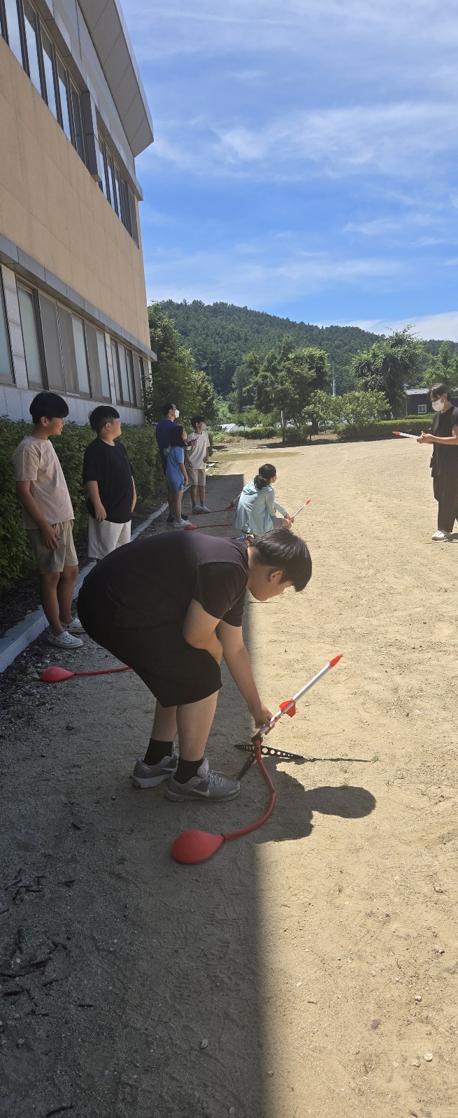 KakaoTalk_20250712_121611294_17