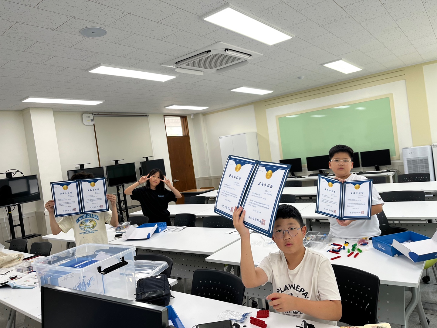 KakaoTalk_20250712_122935532_01