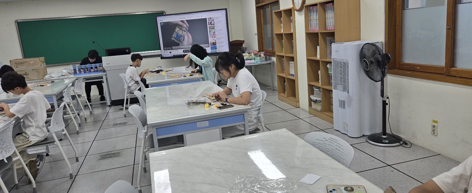 KakaoTalk_20250719_103556521_03