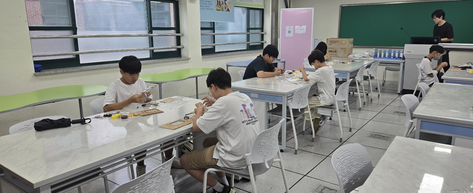 KakaoTalk_20250719_103556521_04