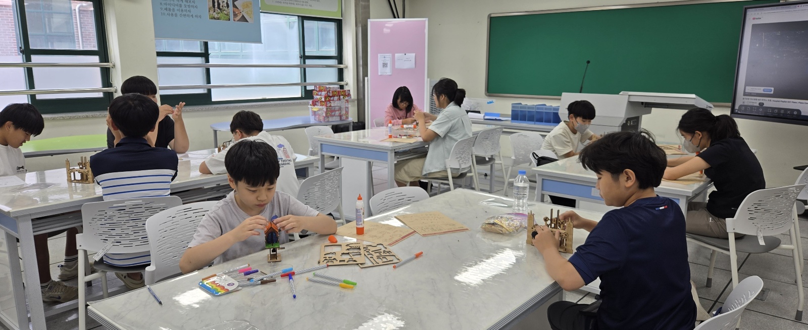KakaoTalk_20250705_105248240