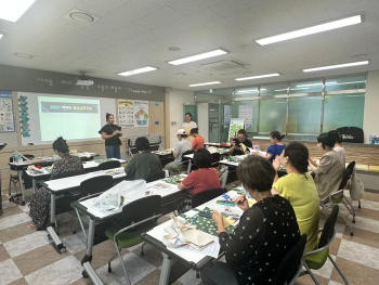 KakaoTalk_20250701_171111979_07.jpg
