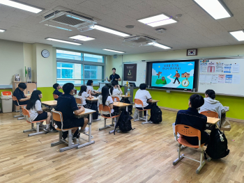 KakaoTalk_20250717_100345584_13.jpg