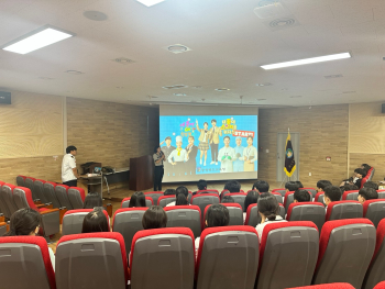 KakaoTalk_20250717_144833205.jpg
