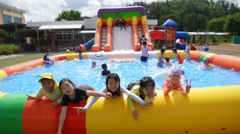 DSC02888.JPG
