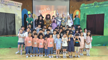 KakaoTalk_20250708_135257433_01.jpg