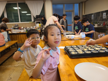 KakaoTalk_20250717_121214416.jpg