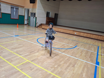 KakaoTalk_20250725_102438083_01.jpg