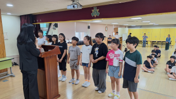KakaoTalk_20250724_094909303_04.jpg