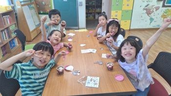 KakaoTalk_20250710_133025482_13.jpg