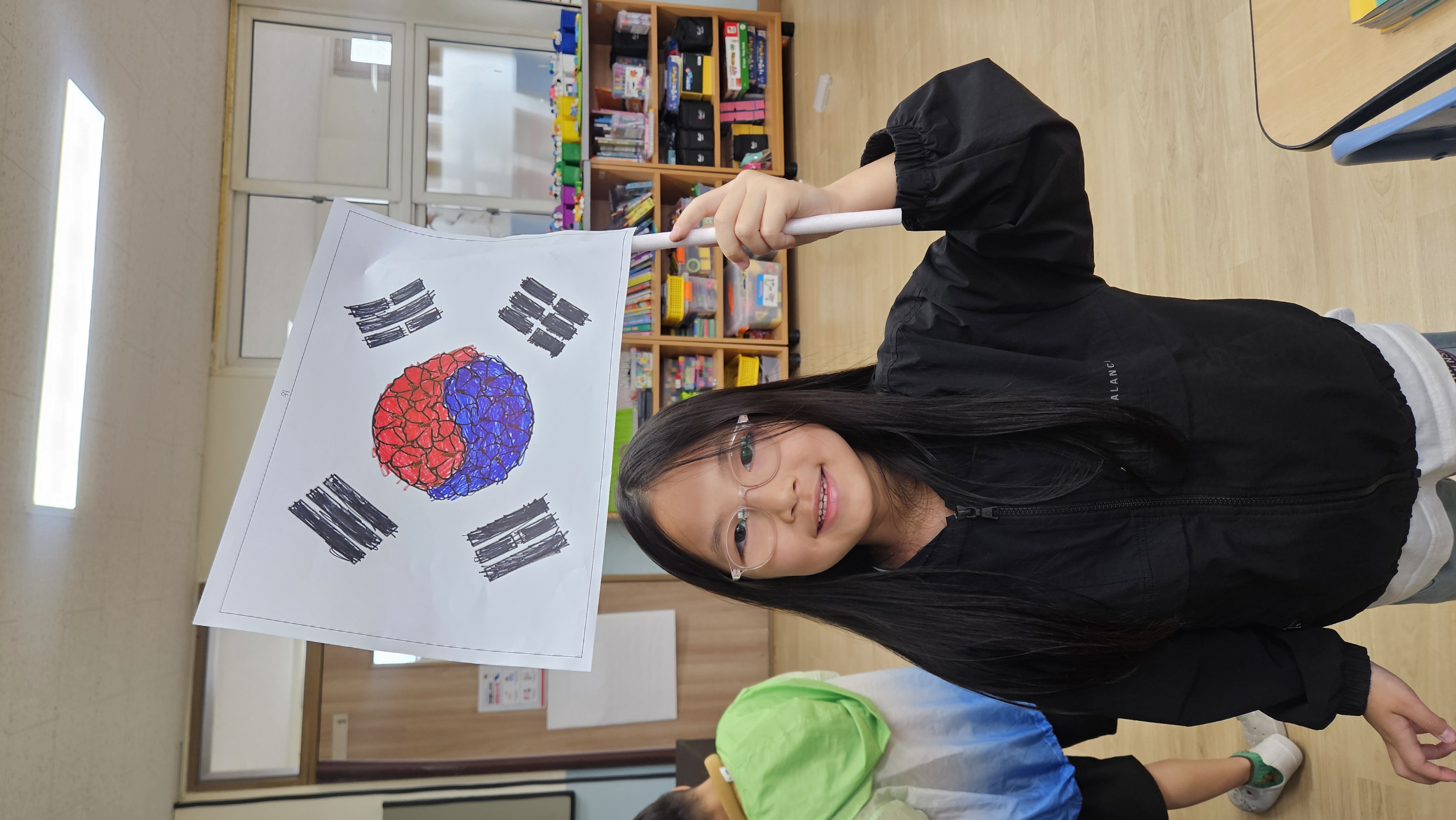 KakaoTalk_20250610_162529877_14.jpg