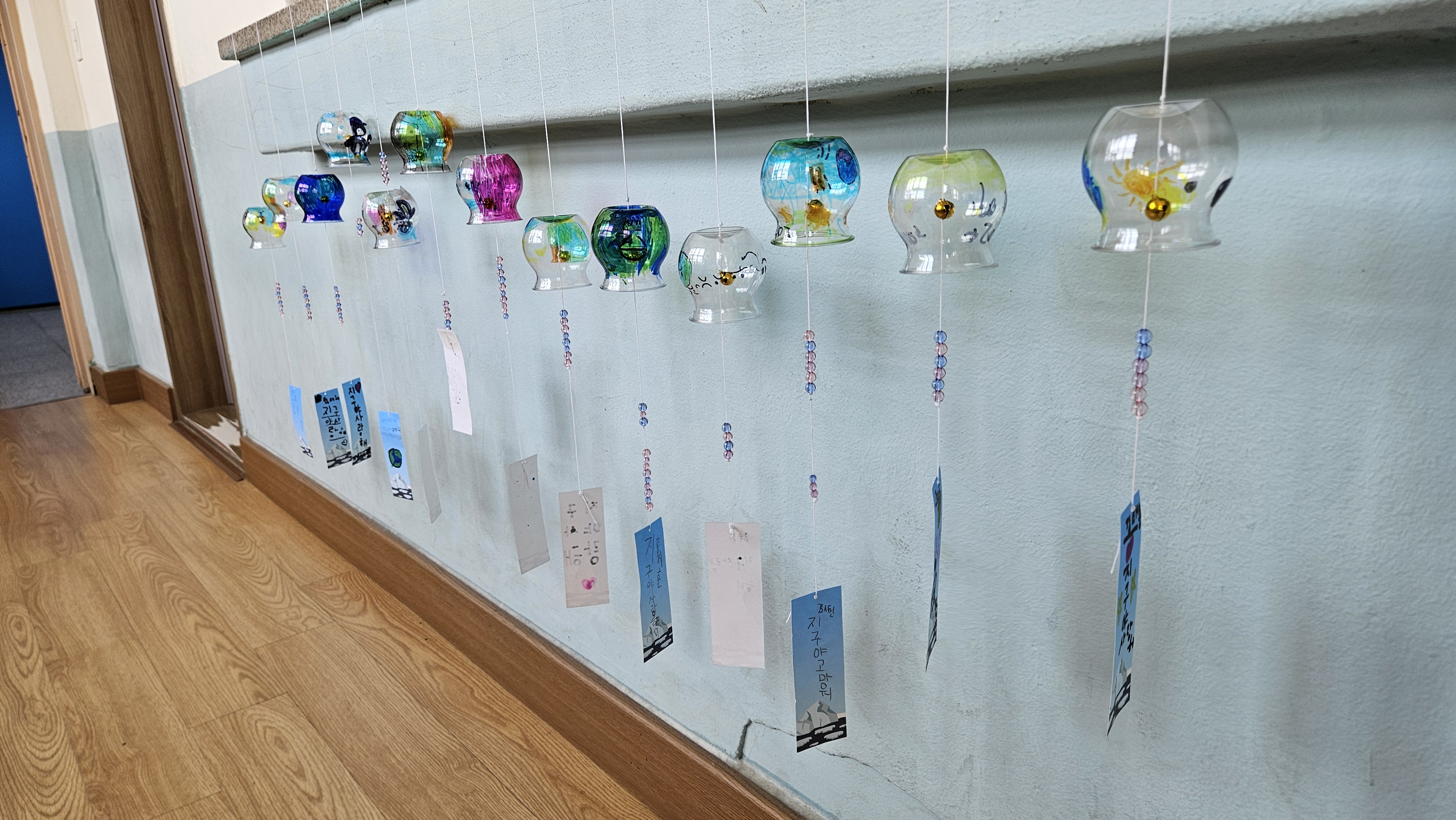 KakaoTalk_20250610_162352897_09.jpg