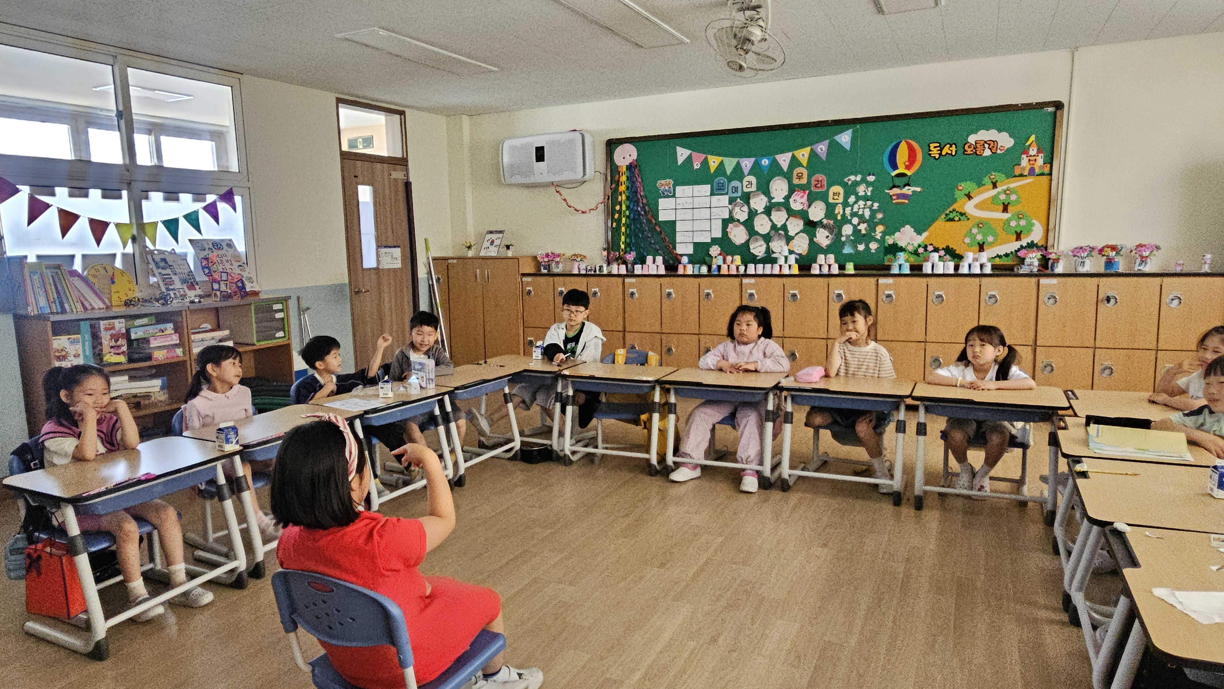 KakaoTalk_20250610_162529877_06.jpg