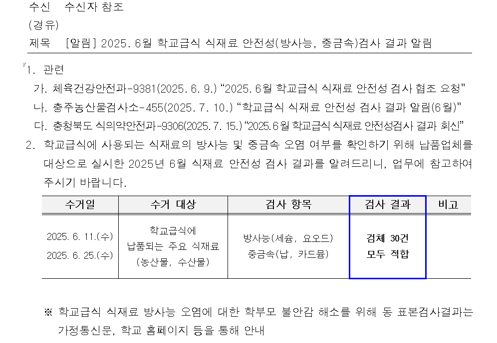 캡처