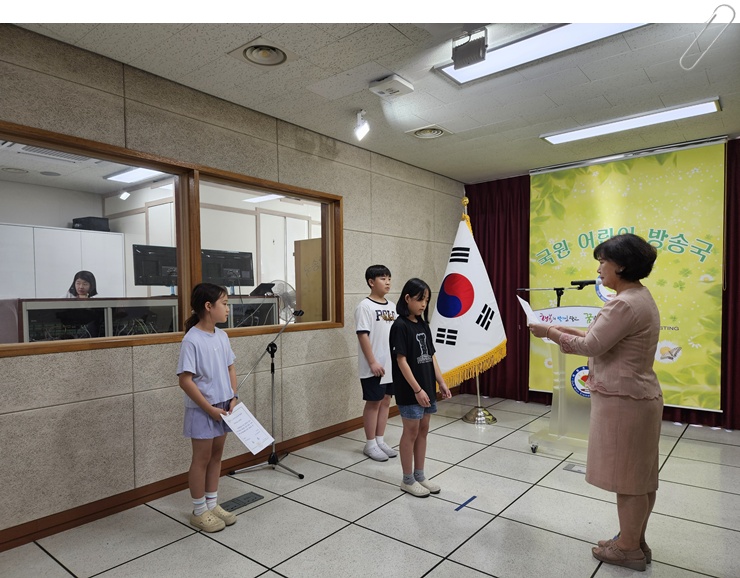 KakaoTalk_20250724_141947920_10.jpg