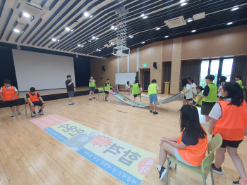 6-4숨뜰2.jpg