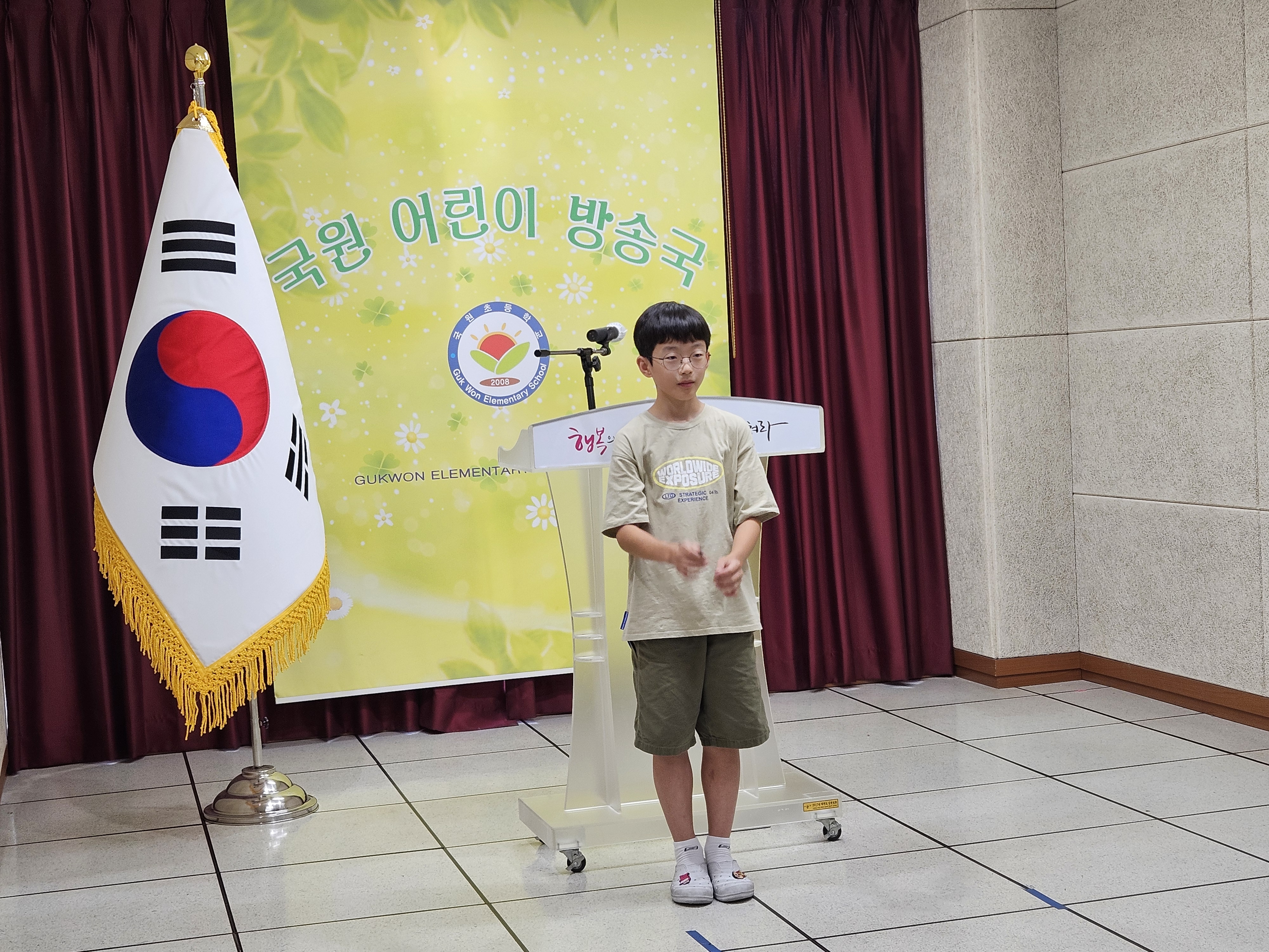KakaoTalk_20250708_151457452_17.jpg