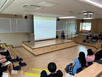 KakaoTalk_20250707_084406872.jpg