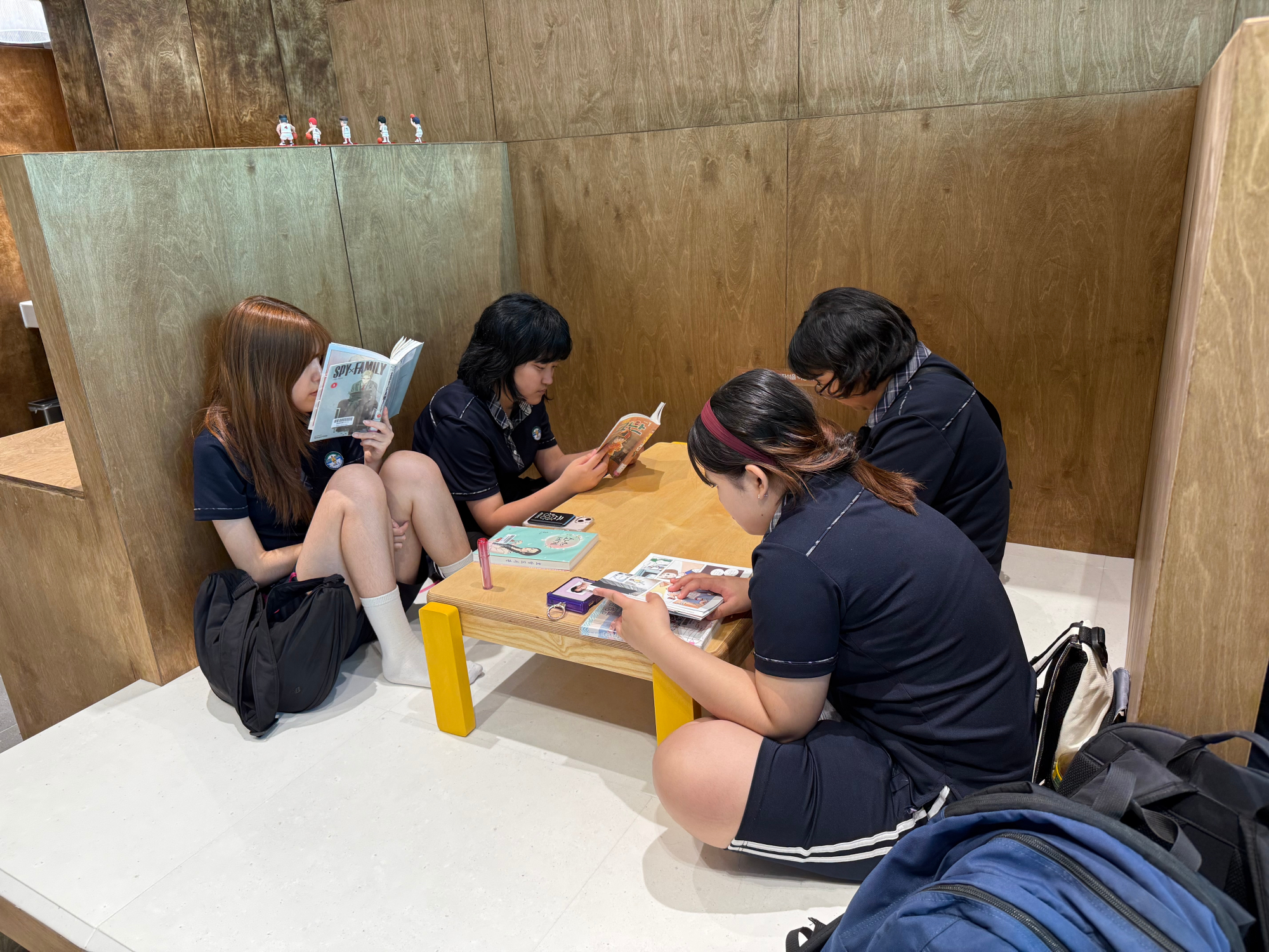 KakaoTalk_20250710_141526667_01