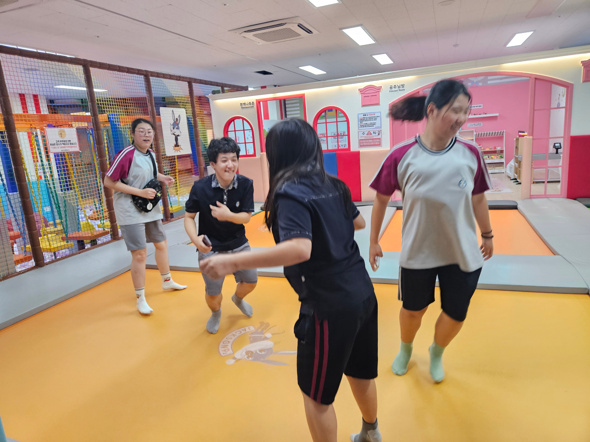 KakaoTalk_20250711_113815477_29