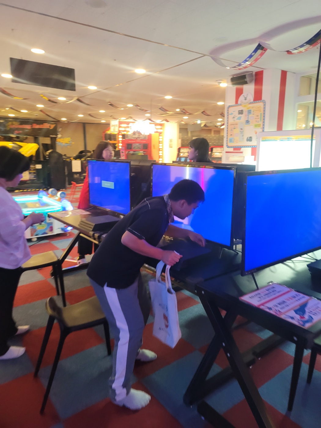 KakaoTalk_20250710_104247934_04