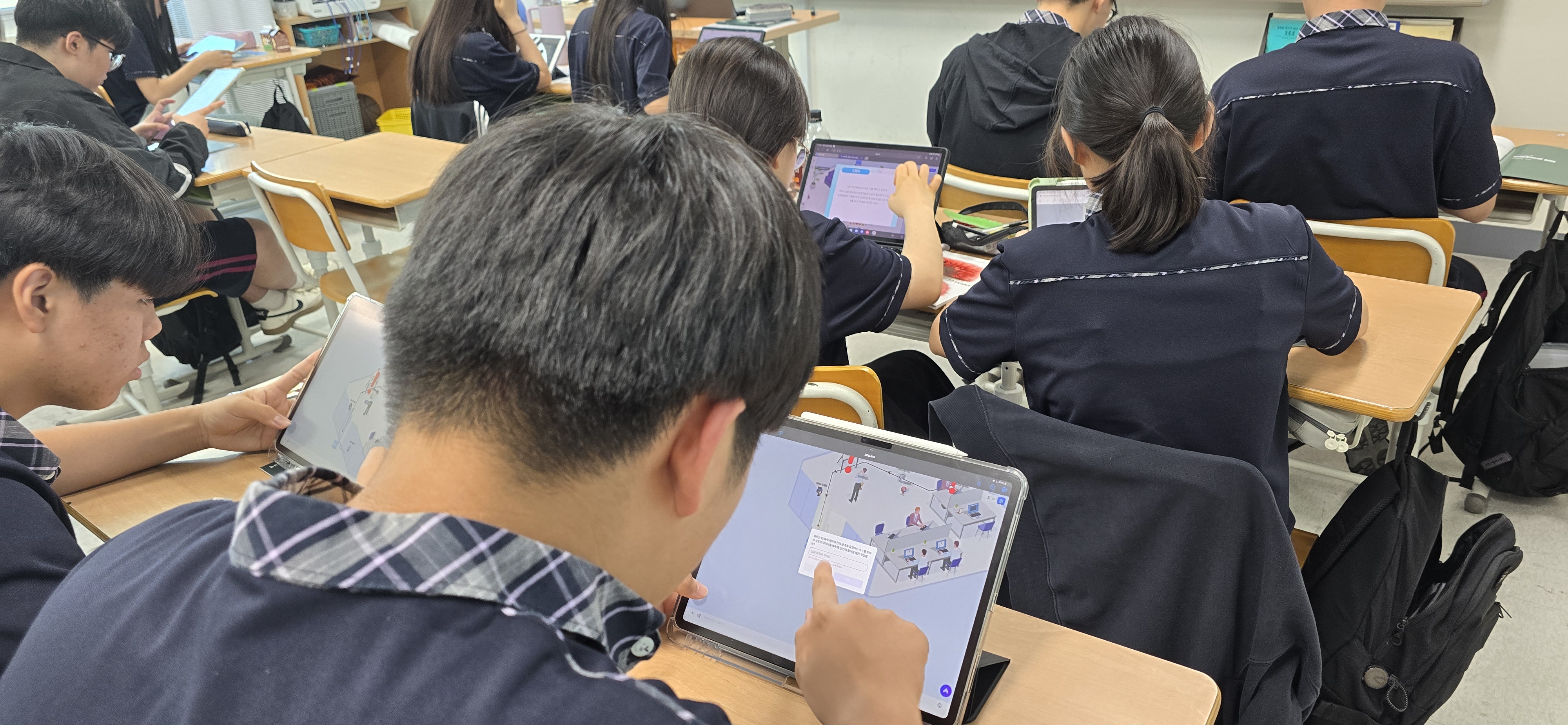 KakaoTalk_20250710_131134626_01.jpg