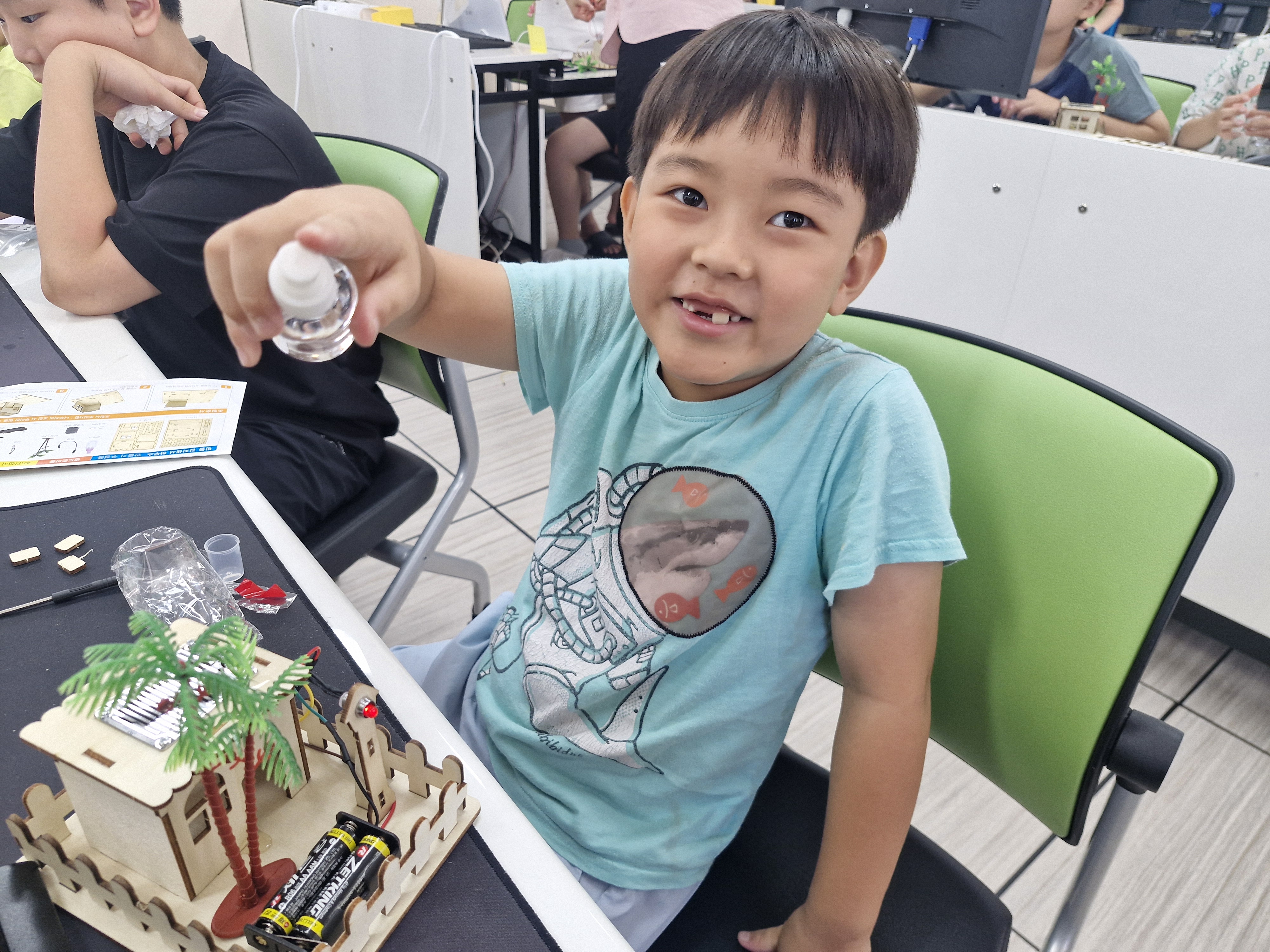 KakaoTalk_20250710_115600203_08.jpg