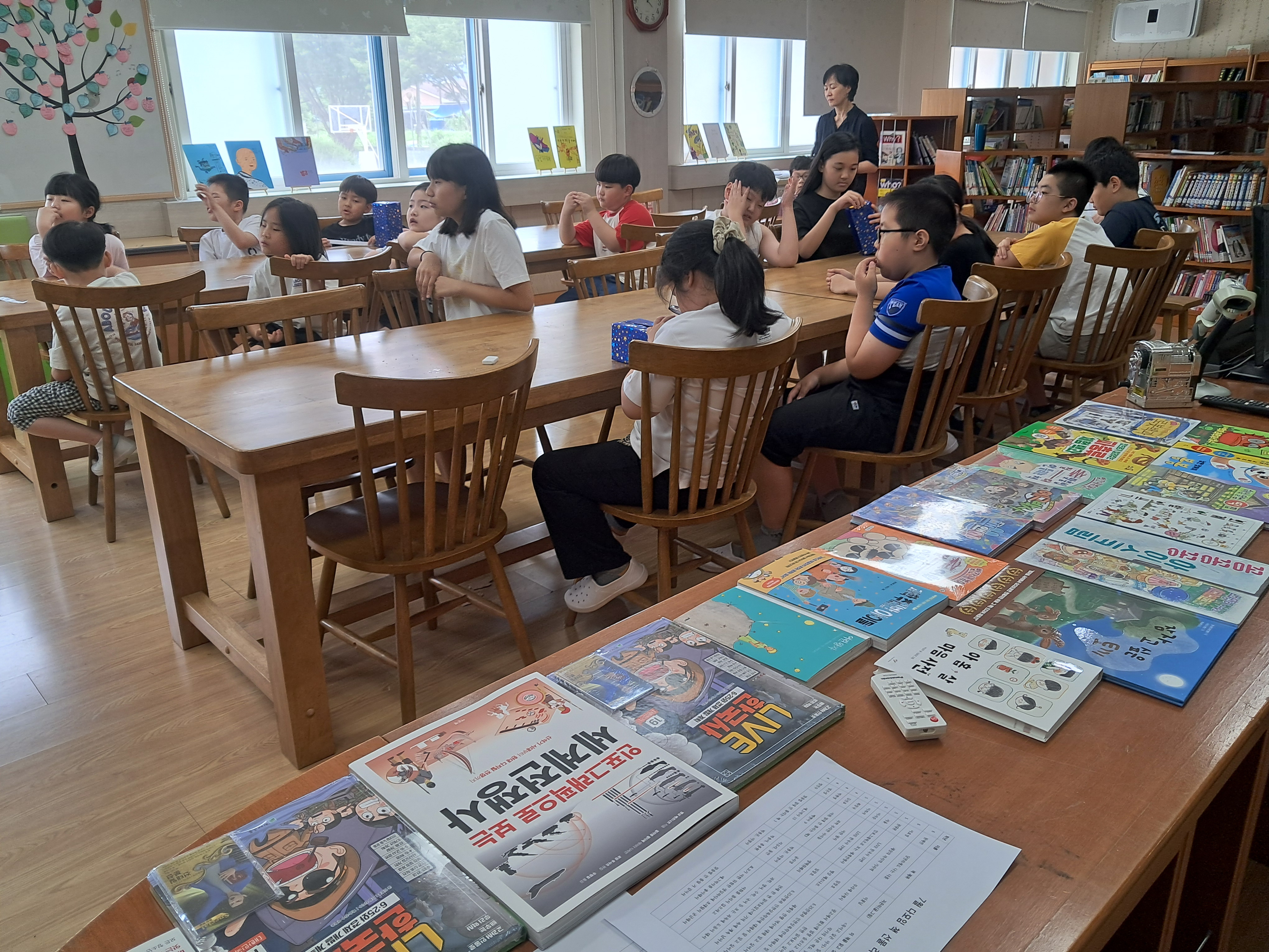 KakaoTalk_20250718_131127381.jpg