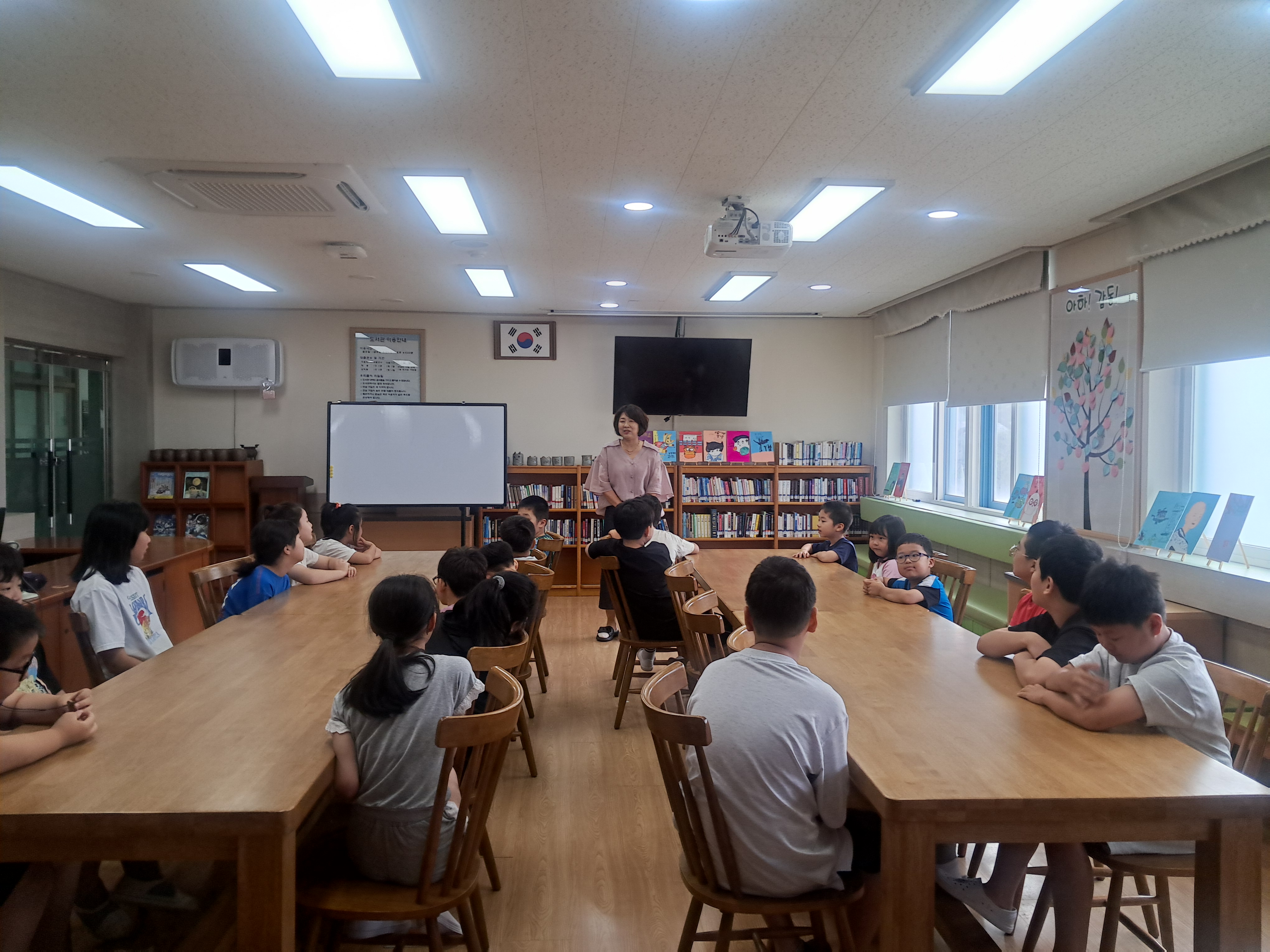 KakaoTalk_20250721_095206058.jpg