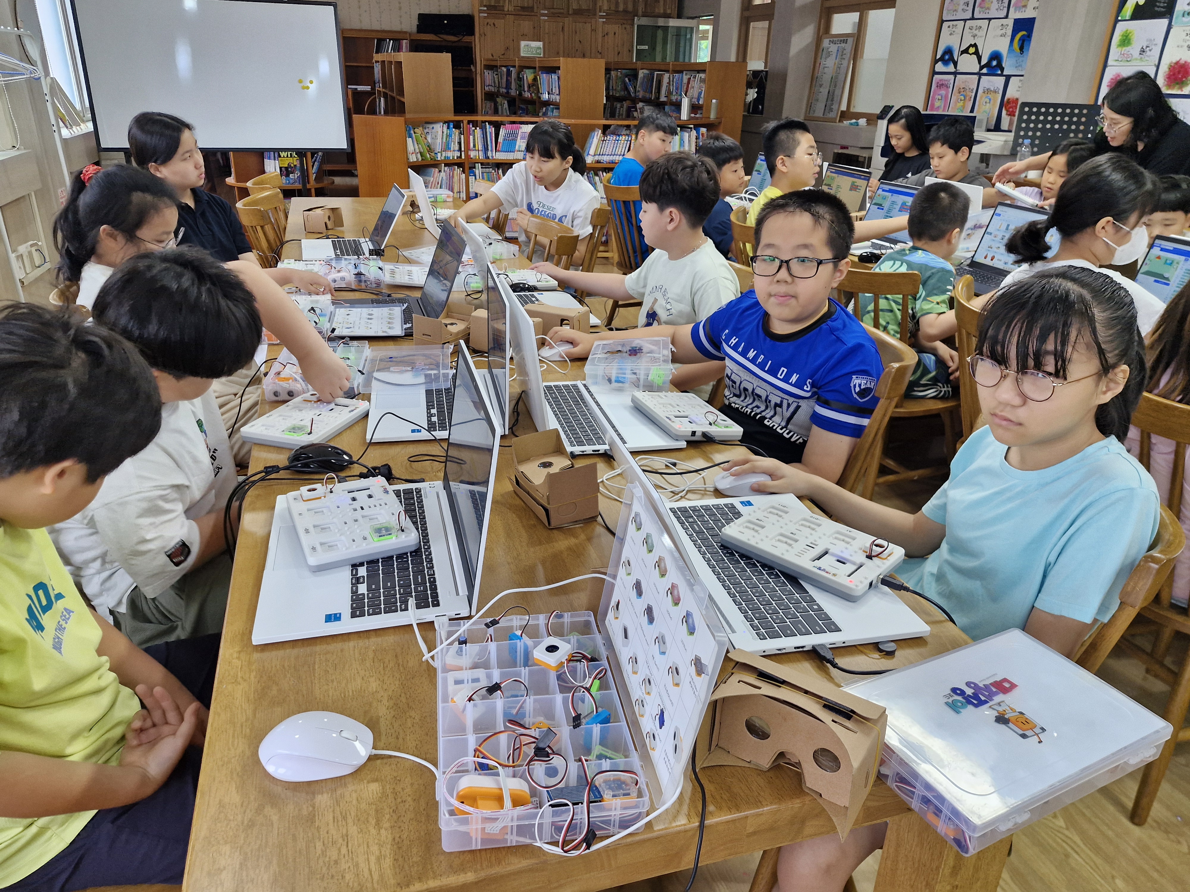 KakaoTalk_20250717_084220298_07.jpg